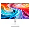 Image de Écran PC Acer CE270UXWMIIPPRX 26,5" Quad HD 240Hz QD-OLED Ajustable hauteur 0,03ms