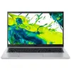 Image de Ordinateur portable Acer Aspire Go 15 AG15-72P-539Z 15,6" Intel Core 5 120U 32GB 1TB SSD Intel Graphics Windows 11 Home