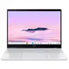 Image de Ordinateur portable Acer Chromebook Plus Spin 514 14" MediaTek Kompanio Ultra 910 16GB 128GB SSD Arm Immortalis ChromeOS