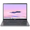 Image de Ordinateur portable Acer Chromebook Plus 514 CBE594-2-TCO-32JQ 14" Intel Core 3 100U 16GB 128GB SSD Intel Graphics ChromeOS