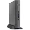 Image de Mini PC Acer Chromebox CXI5 Intel Core i5-1235U 8GB 256GB SSD Iris Xe ChromeOS VESA