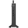 Image de Mini PC Acer Veriton N2595GT Intel Core 5 120U 16GB 512GB SSD Intel Graphics Windows 11 Pro