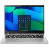 Image de Ordinateur portable Acer TMP214-56-TCO-58VG 14" Intel Core 5 120U 16Go 512Go SSD Intel Graphics Windows 11 Pro