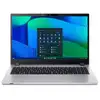 Image de Ordinateur portable Acer TravelMate P2 15 TMP215-55 15,6'' Intel Core 5 120U 16Go 512Go SSD Intel Graphics Windows 11 Pro