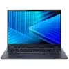Image de Ordinateur portable Acer TravelMate P4 16 TMP416-54-TCO 16" Intel Core Ultra 7 255U 16Go 512Go SSD Intel Graphics Windows 11 Pro
