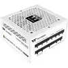 Image de Alimentation Thermaltake Tough Power Gf A3 Blanc 1050w 80 Or