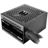 Image de Source d'alimentation Thermaltake Toughpower GF3 850W 80 PLUS Gold modulaire