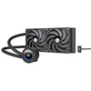 Image de Refroidissement liquide du processeur Thermaltake Thoughliquid 240 Ex Pro Argb Sync