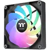 Image de Ventilateur Thermaltake CT140 Reverse ARGB 14 cm 500-1800 RPM Noir