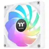 Image de Ventilateur Thermaltake CT140 Reverse ARGB 14 cm 500-1800 RPM Blanc