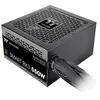 Image de Alimentation Thermaltake Smart Bx3 550w 80 Or