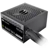 Image de Alimentation Thermaltake Smart Bx3 650w 80 Bronze