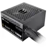 Image de Alimentation Thermaltake Smart Bx3 750w 80 Bronze