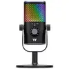 Image de Micrófono Thermaltake TT GS50 USB à -40 dB pour console avec contrôle rotatif