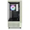 Image de Boîtier PC Thermaltake View 270 Plus TG ARGB Matcha Green Midi Tower