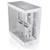 Image de Boîtier Thermaltake CTE E660 MX Midi Tower Blanc ATX E-ATX Micro ATX Mini-ITX