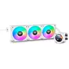 Image de Refrigeration Liquide Thermaltake TH420 V2 Ultra EX ARGB 420mm 3 Ventilateurs RGB