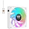 Image de THERMALTAKE CT140 EX Reverse ARGB Ventiladores 140mm 3 Pack RGB