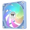 Image de Ventilateur Thermaltake Matcha Green CT120 12 cm 500-2000 RPM Gris