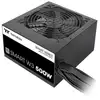 Image de Alimentation Thermaltake Smart W3 500W Certifié 80 PLUS ATX 3.1 Active