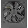 Image de Alimentation Thermaltake Smart W3 600W 80 PLUS ATX 3.1 non modulaire