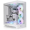Image de Thermaltake CTE E550 TG Boîtier Midi Tower PC Blanc ATX EATX micro ATX Mini-ITX