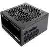Image de Alimentation entièrement modulaire Thermaltake 750 W 80+ Gold ATX 3.1, noir