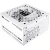 Image de Alimentation entièrement modulaire Thermaltake 850 W 80 PLUS Gold ATX 3.1, blanche