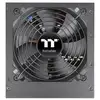 Image de Alimentation Thermaltake Berlin 750W 80 PLUS ATX 3.1 Non Modulaire
