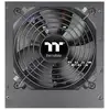 Image de Source d'alimentation Thermaltake HAMBURG 650W Certification 80 PLUS ATX 3.1 active