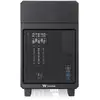 Image de Boîtier PC Thermaltake TR100 Noir Mini-ITX