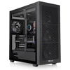 Image de Caisse PC Thermaltake AX500 Full Tower Noir ATX EATX