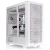 Image de Boîtier Thermaltake AX500 Full Tower Blanc verre trempé 4x140mm ATX EATX
