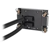 Image de Refrigeration Liquide Thermaltake AW420 AIO 456mm 3 Ventilateurs Noir