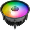 Image de Refrigeration Air Thermaltake Socket 1150-1700 UX150 ARGB LED RGB adressable