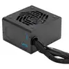 Image de FSP Alimentation ATX FSP Vita BD 850W Noir 80 PLUS Bronze Modulaire