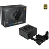 Image de Alimentation FSP VITA GD 550W 80 PLUS Gold ATX3.1 modulaire noire