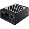 Image de Fuente de Alimentación FSP MEGA-1350TI 1350W 80 PLUS Titanium modulaire compacte