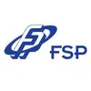Image de Fuente de Alimentación FSP MEGA TI 1650W Certificación ATX 3.1 haut rendement