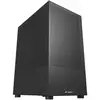 Image de Boîtier PC FSP S110-B Mini Tower mITX/mATX Noir Small Form Factor