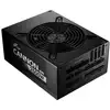 Image de Fuente de Alimentación FSP CANNON PRO ATX3.1 2500W Certificación 80 PLUS Platinum modular