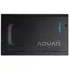 Image de Alimentation FSP ADVAN GM 750W 80 PLUS Gold modulaire ATX 3.1
