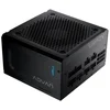Image de Fuente de Alimentación FSP ADVAN GM 1000W 80 PLUS Gold modulaire