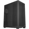 Image de Carcasse Full Tower FSP U500-B Noir