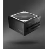 Image de Fuente de Alimentación FSP MEGA-1200GM 1200W 80 PLUS Gold totalement modulaire