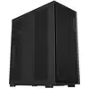 Image de Boîtier FSP U660-B Full Tower E-ATX EEB Noir haute capacité