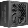 Image de Fuente de Alimentación darkFlash PMT750 750W Certificación 80 Plus Gold modular