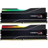 Image de Mémoire RAM G.Skill Trident Z5 Neo RGB F5-6000J3444F64GX2-TZ5NR 128GB 2x64GB DDR5 6000MHz CL34 AMD EXPO RGB