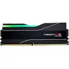 Image de Mémoire RAM G.Skill Trident Z5 Neo RGB 24Go 1x24Go DDR5 6000MHz CL40 AMD EXPO Multicolore