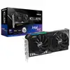 Image de Carte Graphique Asrock Arc B580 Challenger 12GB GDDR6 Overclocking VR Tri DisplayPort